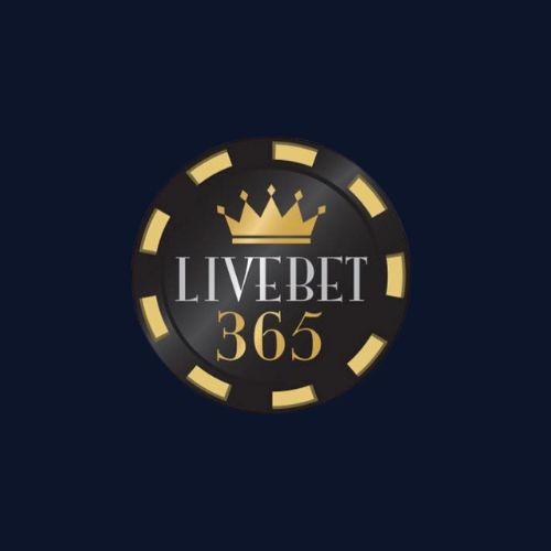 LIVEBET365