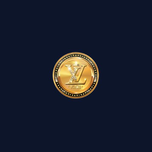 LVK