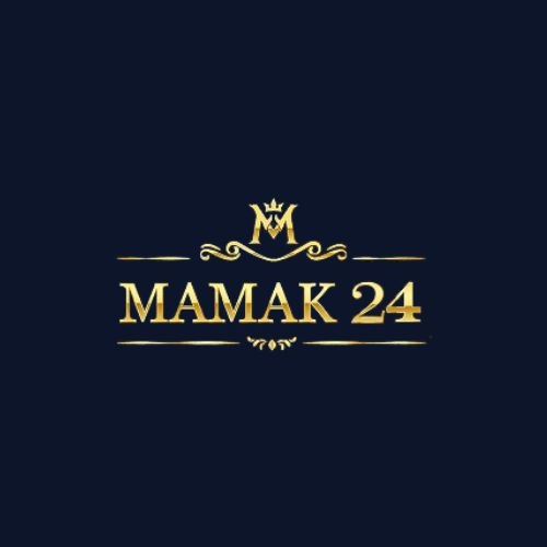 MAMAK24 ONLINE CASINO