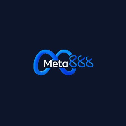 MATA888 ONLINE CASINO