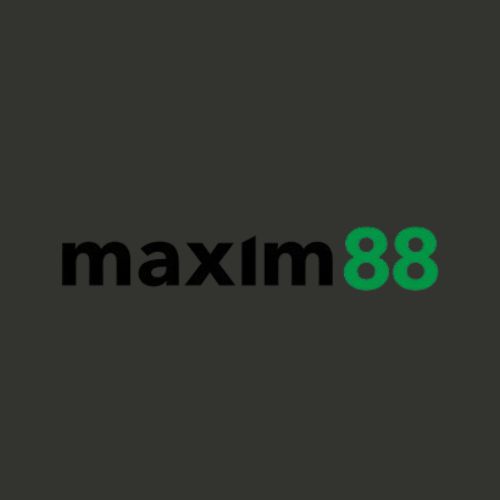 MAXIM88