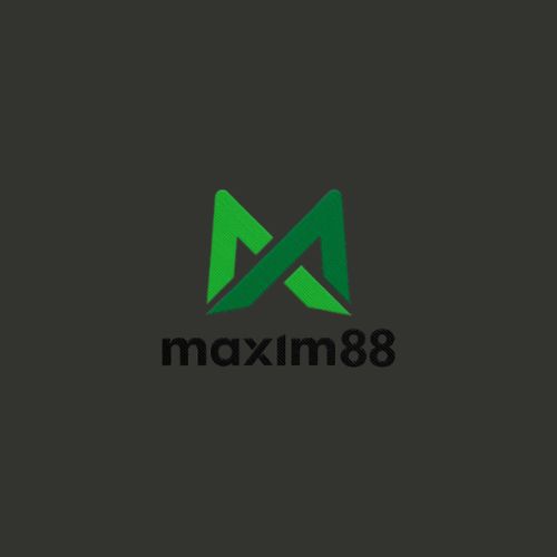 MAXIM88