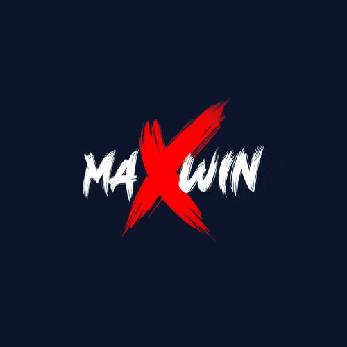 MAXWIN