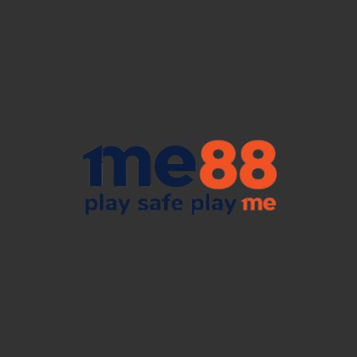 ME88