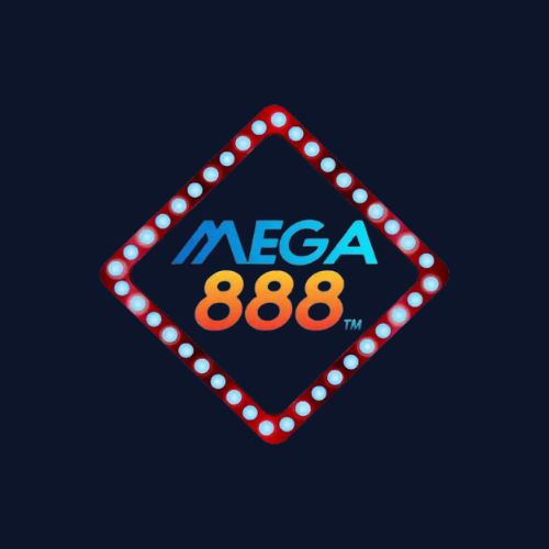 MEGA888