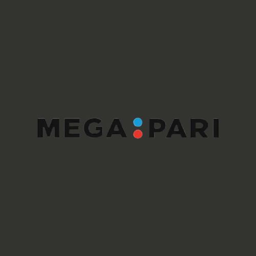 MEGAPARI