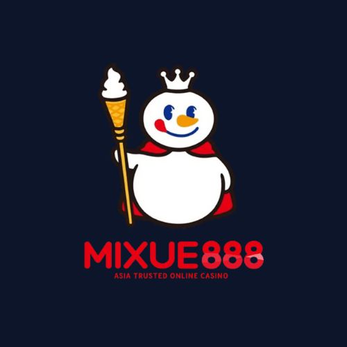 MIXUE888 ONLINE CASINO