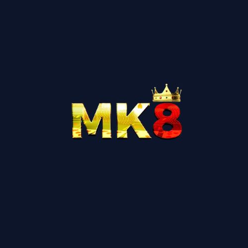 MK8