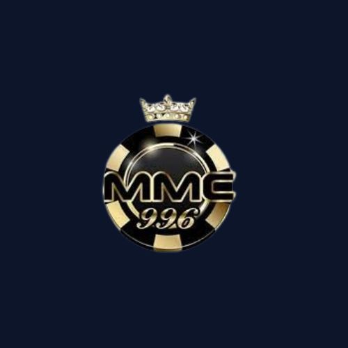 MMC996 ONLINE CASINO