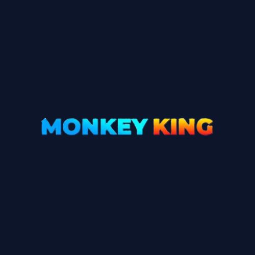 MONKEYKING ONLINE CASINO