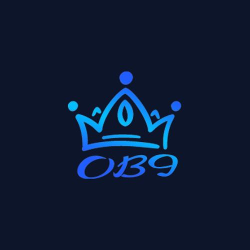 OB9