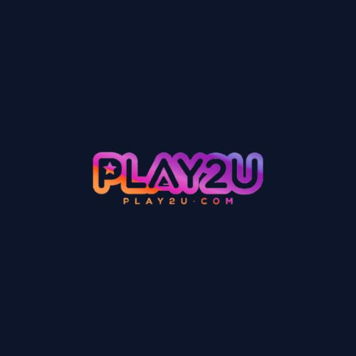 PLAY2U