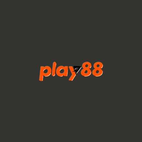 PLAY88