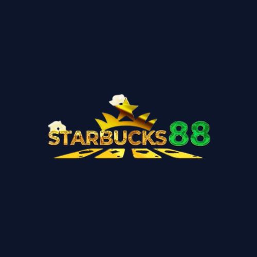 Starbucks88 Casino: Where Coffee Culture Meets Casino Thrills in Malaysia