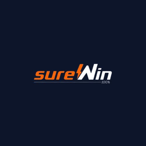 SUREWIN