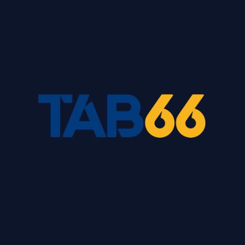 Tab66 Casino: The Next-Generation Gaming Platform Redefining Online Entertainment