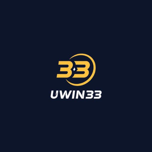 UWIN33
