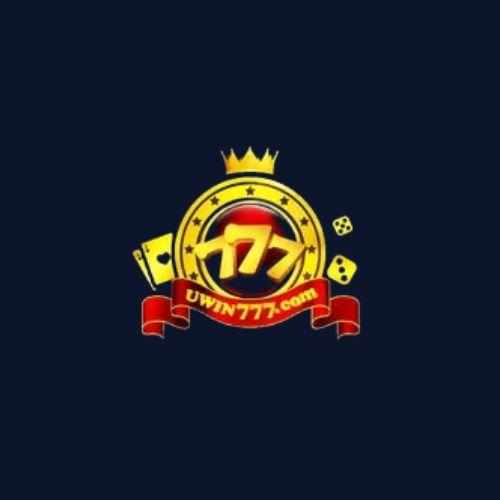 UWIN777 ONLINE CASINO