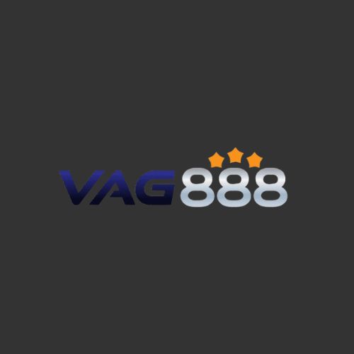 VAG888 ONLINE CASINO