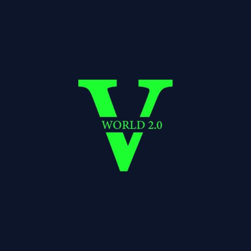 Vworld2.0 Casino: Step Into the Future of Virtual Gaming Reality