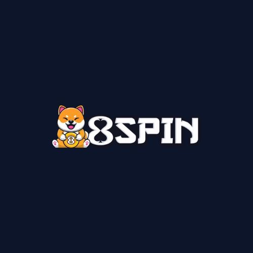 8SPIN