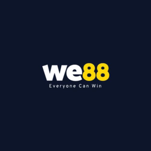 WE88