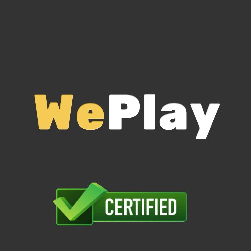 Unlock the Ultimate Gaming Experience with Weplay Casino: The Best Malaysia Review and Freebet RM25 Bonus!