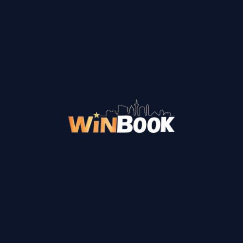 WINBOOK