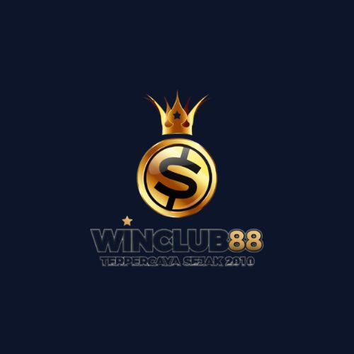 WINCLUB88